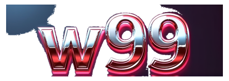 w99 logo