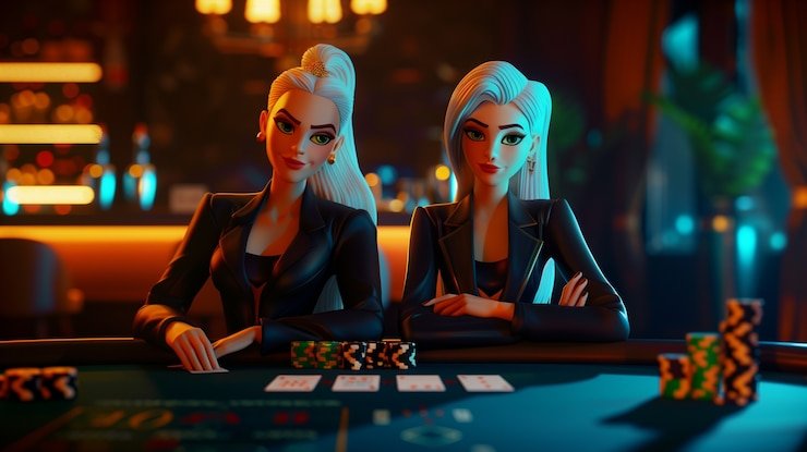 w99 Flash Stakes Room