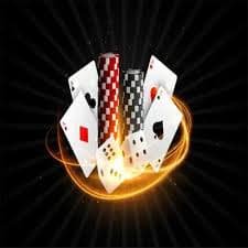 w99 Big Bass Bonanza Kaise Kaam Karta Hai w99 par
