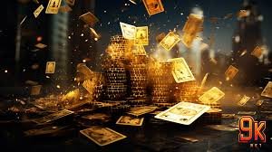 w99 Live Casino